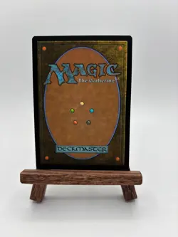 Borderless Vandalblast - PIP 0355 MTG Magic The Gathering - Image 2