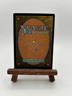 Lathliss, Dragon Queen - GN2 041 MTG Magic The Gathering - Image 2