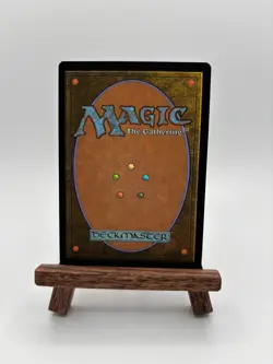 Borderless Forbidden Orchard - 2X2 405 MTG Magic The Gathering - Image 2