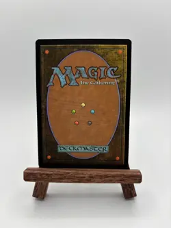Whip of Erebos -THS 110 MTG Magic The Gathering - Image 2