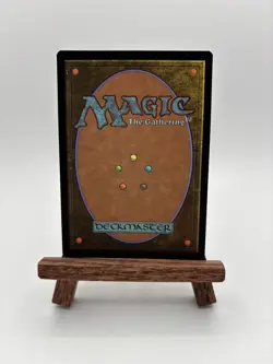 Jungle Shrine - C17 257 MTG Magic The Gathering - Image 2