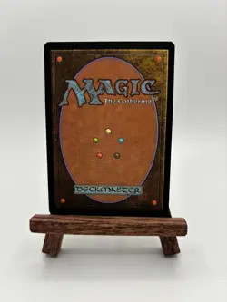 Sorin, Lord of Innistrad - DKA 142 MTG Magic The Gathering - Image 2