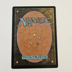Detectives Phoenix Modern Horizons 3 Foil LP MTG Magic the Gathering 116 - Image 2