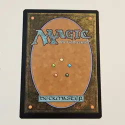 Elspeth Storm Slayer Tarkir Dragonstorm Foil LP MTG Magic the Gathering 401 - Image 2