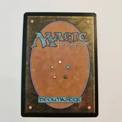 Danitha Capashen, Paragon Dominaria 12 NM MTG Magic the Gathering - Image 2