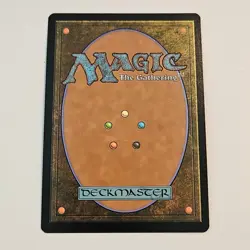 Traxos Scourge of Kroog Dominaria 234 LP MTG Magic the Gathering - Image 2