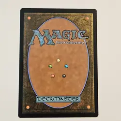 Tempest Hawk NM Tarkir Dragonstorm 31 LP MTG Magic the Gathering - Image 2