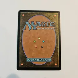 Jhoiras Familiar Dominaria 220 LP MTG Magic the Gathering - Image 2