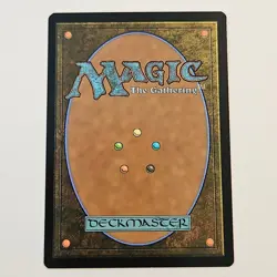 Archway of Innovation Modern Horizons 3 214 NM MTG Magic the Gathering - Image 2
