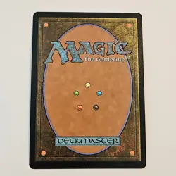 Teshar Ancestors Apostle Dominaria 36 LP MTG Magic the Gathering - Image 2