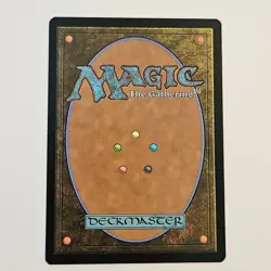 Monumental Henge Modern Horizons 3 22 NM MTG Magic the Gathering - Image 2