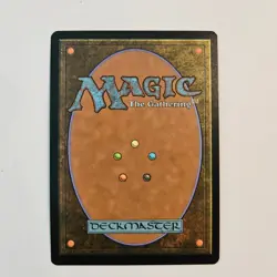 Merfolk Trickster Dominaria 56 LP MTG Magic the Gathering - Image 2