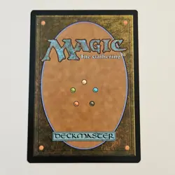 Invert Polarity Modern Horizons 3 Foil NM MTG Magic the Gathering 90 - Image 2