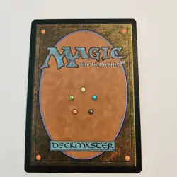 Oath of Teferi Dominaria 200 LP MTG Magic the Gathering - Image 2