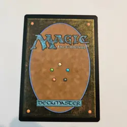 Glaring Fleshraker Modern Horizons 3 7 LP MTG Magic the Gathering - Image 2