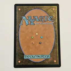Windswept Heath Modern Horizons 3 235 NM MTG Magic the Gathering - Image 2