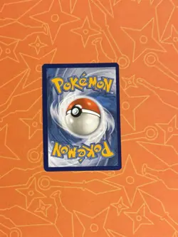 NM Tapu Koko 065/191 SSP EN Holo Rare Pokemon Surging Sparks 2024 - Image 2