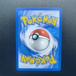 Pokemon TCG Karte - Garchomp Secret Rare 120/116 2013 Pokemon B&W Plasma Freeze - Image 2