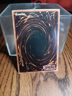 DNA Transplant IOC-108 Common 1st Edition Near Mint Yugioh - Image 2