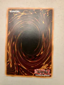 Yugioh! LP Lyla, Lightsworn Sorceress BLLR-EN036 Ultra Rare 1st Edition - Image 3