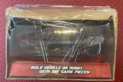 TRANSFORMERS 3D BATTLE CARD GAME Display Box ... 30 Booster - WOC21701 - Image 5