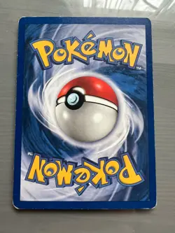 Charmander- 46/102 - Common - Base Set 1999 Pokemon Card - Image 2