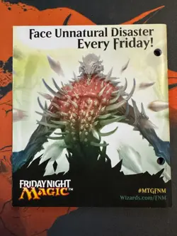 Magic the Gathering Player's Guides From Fat Pack Bundle MtG You Choose - Image 2