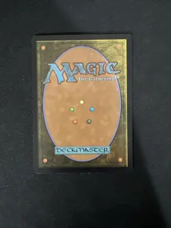 Glittering Caves of Aglarond - Gemstone Caverns Commander NM Mtg - Image 2