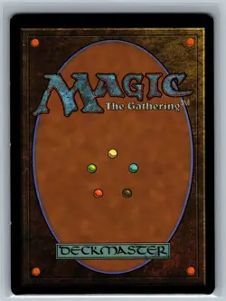 Magic MTG Premium Deck Series: Graveborn Inkwell Leviathan #10/30 Foil TCG CCG - Image 2