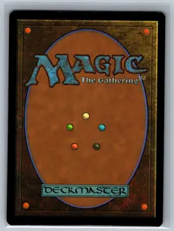 Magic MTG Premium Deck Series: Slivers Spined Sliver #14/41 Foil TCG CCG - Image 2