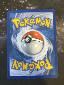 Larvitar - 50/95 - Common LP, English Pokemon Unleashed - Image 2