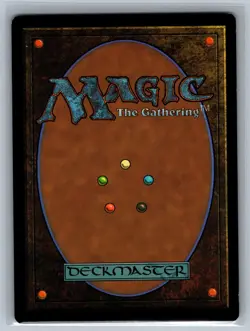 Magic MTG Premium Deck Series: Slivers Frenzy Sliver #6/41 Foil TCG CCG - Image 2