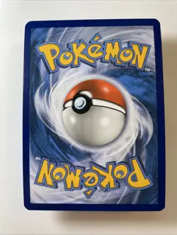 Empoleon (Pokemon League) 034/156 League & Championship Cards Reverse Holo (NM) - Image 2