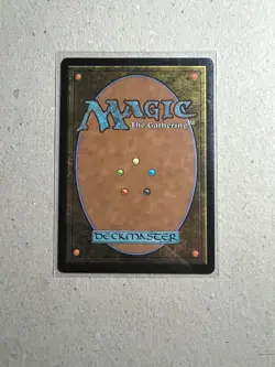 MTG, Tarkir Dragonstorm | White mana Dragoneye Land | Lot of 3, Non-Foil - Image 2