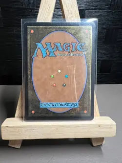 MTG, Tarkir Dragonstorm | White mana Dragoneye Land | Lot of 3, Non-Foil - Image 4