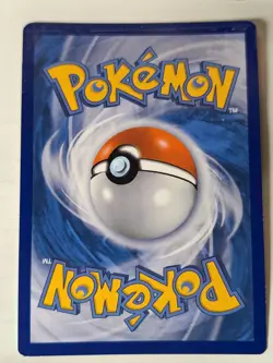 Combusken - 27/160 XY Primal Clash Reverse Pokemon Holo Foil - Image 2