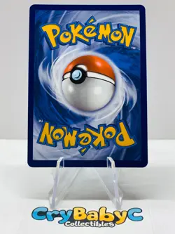 Pokemon Dondozo ex 211/182 Destined Rivals Scarlet & Violet Ultra Rare Full Art - Image 3