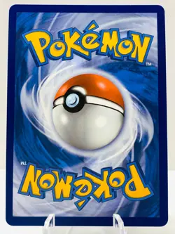 Pokemon Dondozo ex 211/182 Destined Rivals Scarlet & Violet Ultra Rare Full Art - Image 4