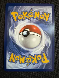 Play! Pokemon Prize Pack Series 7 Journey Together N's Zoroark ex - Image 2