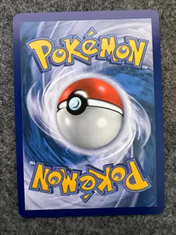 Pokemon - Larry's Skill - 139/131 - Prismatic Evolutions - Holo - Ultra Rare NM - Image 2