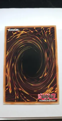 Heraldic Beast Leo CBLZ-EN017 1st Edition Rare NM/Near Mint Yugioh Card - Image 2