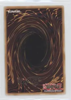 Number 39: Utopia 1st Ed. YuGiOh Battle Pack: Epic Dawn #BP01-EN024 0ms5 - Image 2
