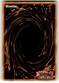 Yugioh Shadow of the Six Samurai - Shien SDWA-EN041 Ultra Rare 1st Ed NM - Image 2