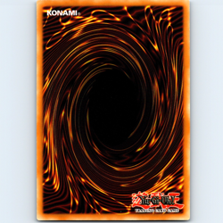 Yugioh Dark Magician RA03-EN080 1st Edition Platinum Secret Rare Holo - NM 💎 - Image 2