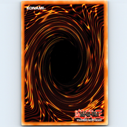 Yugioh Tidal, Dragon Ruler of Waterfalls RA03-EN009 1st Ed. Secret Rare - NM 💎 - Image 2