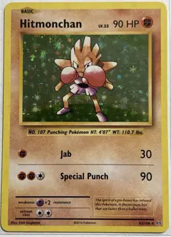 Authentic Pokemon TCG Assorted Reverse Holo Card Lot - 50 Reverse Holo Cards! - Image 14