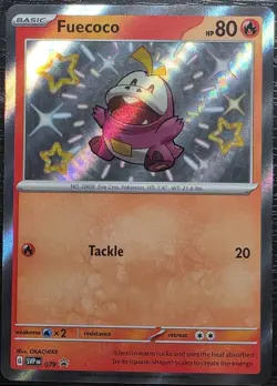 Authentic Pokemon TCG Assorted Reverse Holo Card Lot - 50 Reverse Holo Cards! - Image 15