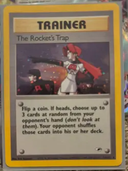 Authentic Pokemon TCG Assorted Reverse Holo Card Lot - 50 Reverse Holo Cards! - Image 3