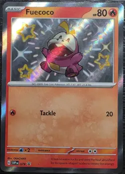 Authentic Pokemon TCG Assorted Reverse Holo Card Lot - 50 Reverse Holo Cards! - Image 5