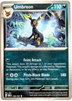 Authentic Pokemon TCG Assorted Reverse Holo Card Lot - 50 Reverse Holo Cards! - Image 7